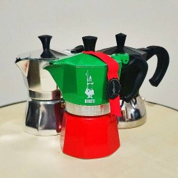 เลี้ยวมา slow bar coffee