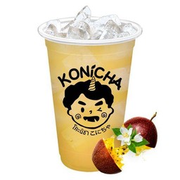 เสาวรสโซดา