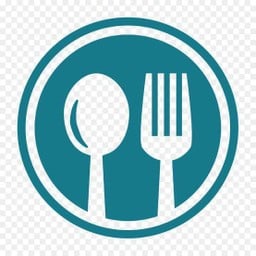 พล่ากุ้ง