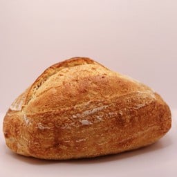 Beyond Sourdough