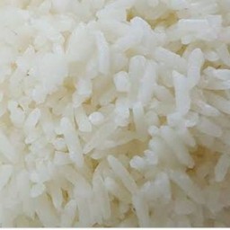 ข้าวหอมมะลิ