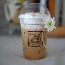 โฮมสมพร