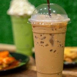 เนสกาแฟ