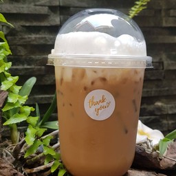 กาแฟเนส