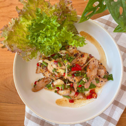 MENU_1315886cw_1649398996