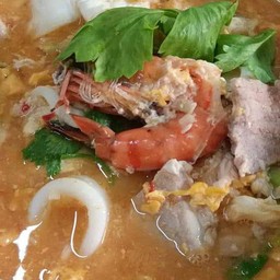 สุกี้น้ำ