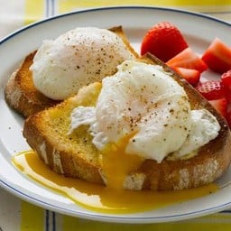 MENU_990932cT_1649426496