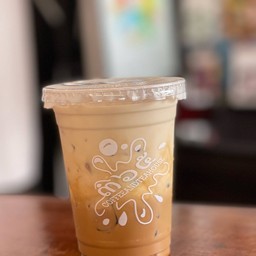 365.coffeeandteahouse  thasala