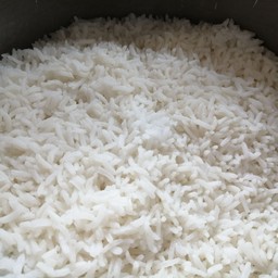 ขา้วสวย