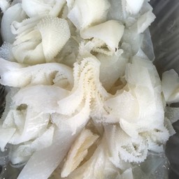 สไบนางวัว