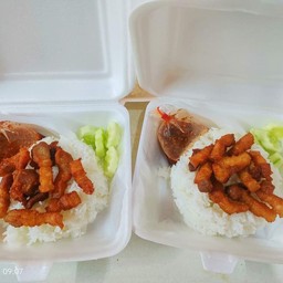 Keto Songprapha