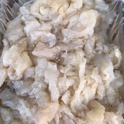 แมงกระพรุน