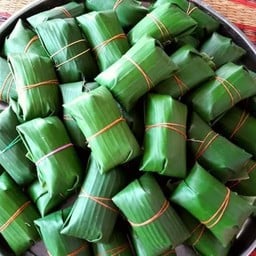 ส้มเนื้อ2ห่อ