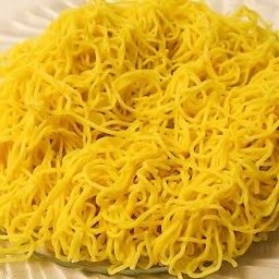 เพิ่มเส้นบะหมี่พิเศษ