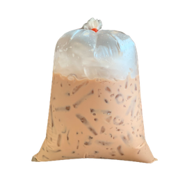 Milo (Paper Bag)