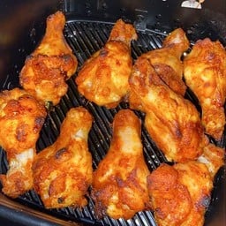 ไก่จรัญ