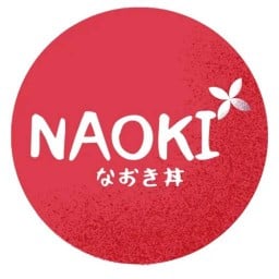 นาโอกิ ด้ง