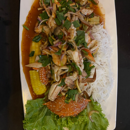 MENU_1348900XY_1649416801