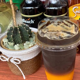 กาฟงกาแฟ