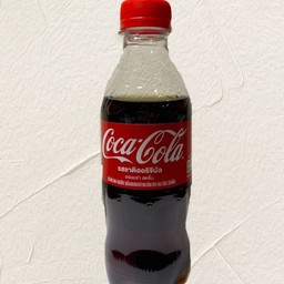 โค้ก 295mL