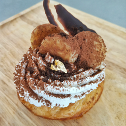 MENU_921219Li_1649380621