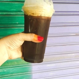 กาแฟโบราณ