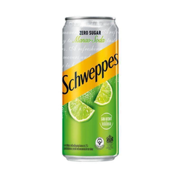 Lemon Zero