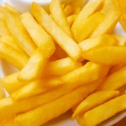 เฟรนฟราย