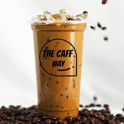 เอสเปรสโซ (Espresso)