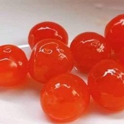 ไข่แดงเค็ม (3ลูก)