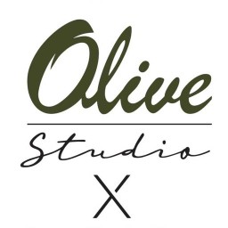 OLIVE STUDIO Specialty Coffee เจริญนคร