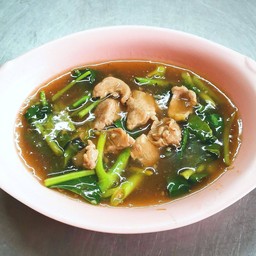 ราดหน้า