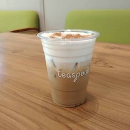 MENU_1521196uW_1649384275