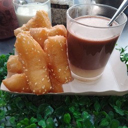 โก๋ซอย 9