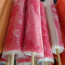 ปูอัด