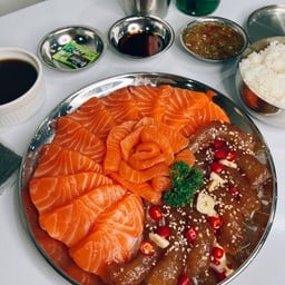 เซตดูโอ้