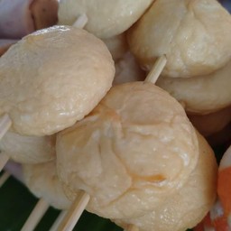 เต้าหู้ชีส