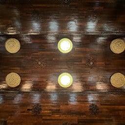 วัดอ่างสุวรรณ