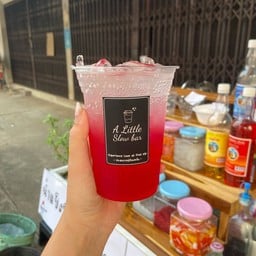 ต้มแซ่บเนื้อเปื่อย