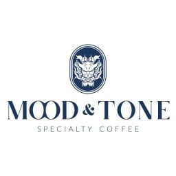 Mood&Tone Specialty Coffee