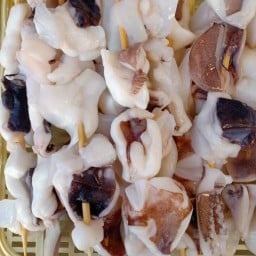 อิ่มเปรม โภชนา