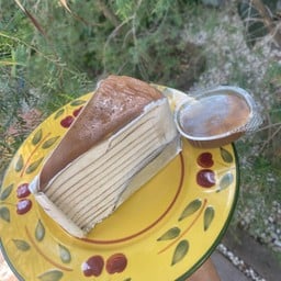 Bake.in.Garden
