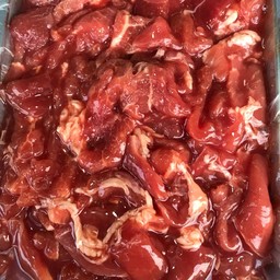 หมูนุ่ม