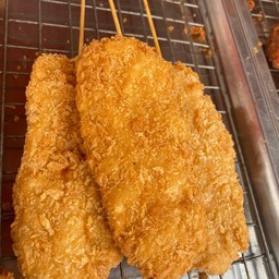 ไก่ป๊อบ