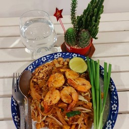 แซนวิชใส้แน่น ครอฟเฟิล