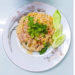ครัวอารี
