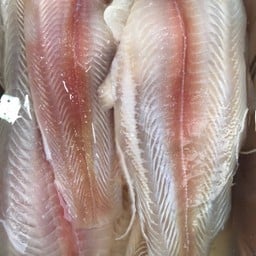 ปลาดอลลี่