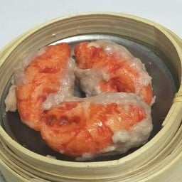 หมูก้ามปู