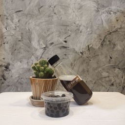 โอเลี้ยง