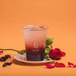 MENU_1486831fV_1649406501